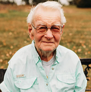 Lead photo