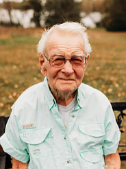 Photo detail