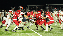 Lead photo