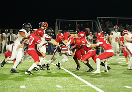 Lead photo