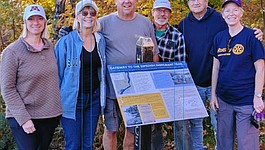 Lead photo